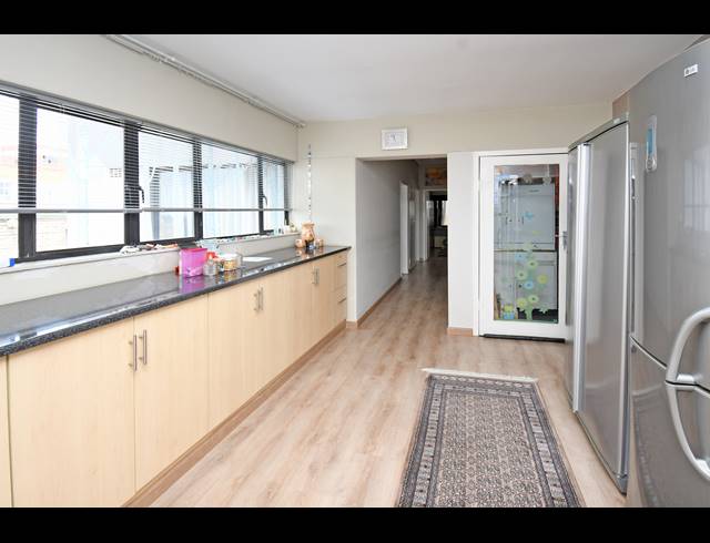 4 BEDROOM APARTMENT FOR SALE IN FORDSBURG